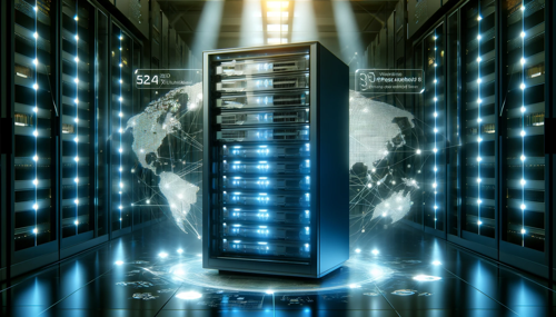 Explore The Market Prospects Of Native Residential Ip In Vietnam